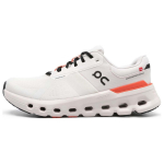 ON Cloudrunner 2 V&auml;rvimata Liiv Meeste Tennised Kreemjas 3ME10142400 46