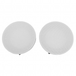 K&otilde;lariv&otilde;re Kate Metallist Magnetiline Dekoratiivne K&otilde;lariv&otilde;re Kate Kaitsja Seina- ja Lakipaigaldusteks