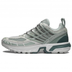 Salomon ACS Pro Rohelised Milieu Unisex tossud Metal Sea-Moss L47596500 40