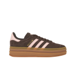 adidas Gazelle Bold Auburn Icey Pink Naiste tossud Pruun Kumm JI0326 38 black