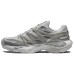Salomon XT PU.RE Advanced Hall Lilla P&uuml;&uuml;toninahk Unisex Tossud Tulekivihall L47604700 44