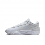 Nike Giannis Freak 6 EP Triple White Unisex tossud FV1293-100 40.5