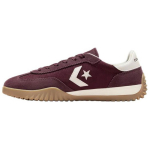Converse Run Star Treener Bloodstone Unisex Tossud Punane Egreti Valge A13360C 37