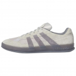 adidas Aloha Super Sesame Granite Unisex tossud Hall Hele-Graniit IF2076 36