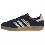 adidas Gazelle Indoor Must Wonder White Kummist Naiste Tossud Core-Black JI2755 36⅔