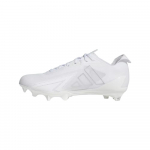 Adidas Adizero Electric White Silver Metallic Meeste Tennised Cloud-White IE6286 40