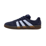 adidas Aloha Super Legend Ink Clear Sky Gum Unisex tossud Sinised JH8137 36