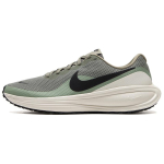 Nike Revolution 8 Light Army Jade Horizon Phantom Black Tossud HJ9198-300 44.5 gray