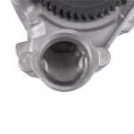 &Otilde;lipump Jeep Wrangler JL Grand Cherokee WL Ram Pickupile 68489996AA 68147415AA