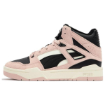 Puma Slipstream Invdr Mid Pastell Naiste Tossud Roosa Valge Must 387308-01 35.5 beige