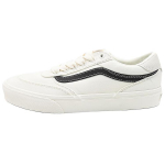 Vans Brooklyn LS Mugavad Mitmek&uuml;lgsed Madalad Rula Kingad Meeste Tossud Valge VN000D7QY7U 43