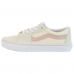 Vans Sk8 Mugavad Madalad Rula Tossud Unisex Tennised Heleroosa VN000BVXCCZ 42.5
