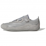 Adidas Urban Reverie Mugavad Mitmek&uuml;lgsed Vastupidavad Madalad Vabaaja Jalan&otilde;ud Naiste toss Hall JQ9391 37⅓