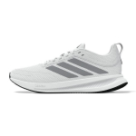 Adidas Runblaze Mugavad l&ouml;&ouml;gisummutusega madalad jooksukingad Unisex tossud IH6706 40
