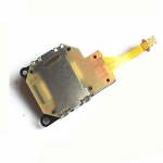 Asendus 3D analoogjuhtkangi p&ouml;idla nupp PSP3000 konsoolikontrolleri jaoks