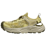 Hoka One One Hopara 2 Klassikaline Mitmek&uuml;lgne Libisemiskindel Hingav Kiiresti Kuivav Ojakingad Naiste Kingad Roheline 1147670-CMMW 38.5 beige