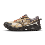 Mizuno Fiyi Tl V2 M&auml;gi V&auml;litingimustes Vabaaja Mugav Mitmek&uuml;lgne Madala s&auml;&auml;rega Jooksukingad Unisex toss Lamba nahk-Hall D1GH251908 41