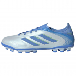 adidas Copa Pura 3 League 2G/3G Halo Blue Unisex Tossud Sinine-Fusion Lucid-Lemon IE1171 40
