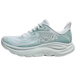 Hoka One One Clifton 10 Mugavad Mitmek&uuml;lgsed Madalad Jooksukingad Naiste toss Hall 1162031-DTDR 38