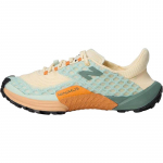New Balance Minimus Trail Mugavad Mitmek&uuml;lgsed Vastupidavad Madalad Jooksusaapad Naistele Jooksusaapad Heleroheline WTM10CP1 35
