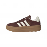 Adidas VL Court Bold Moodsad Lihtsad Mitmek&uuml;lgsed Trendikad Tossud Naiste Tossud KJ6856 36⅔