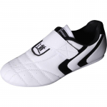 King Kong takjakiga taekwondo kingad kummitaldaga siseruumides treenimiseks - Kohandatav disain saadaval 41 valge