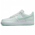 Nike Air Force 1 Low '07 Mint Foam tossud FZ4123-394 44.5