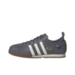Adidas Samba 62 Moodsad Mugavad Treeningjalatsid Unisex Jalatsid Hall JS3835 42⅔ gray