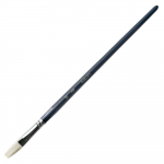 Sakura Lame Notsu Suurus Puidust 10 t&uuml;kki Cray-Pas KF#10(10) Pintslid, Harjas, 10, K&auml;epide,