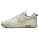 Nike Air Max 90 Terrascape Light Bone Naiste tossud Vabaajajalatsid DC9450-001 37.5
