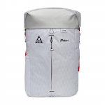 Nike Acg Ays&eacute;n P&auml;evakott 32L Kott Valge DV4054-100 valge