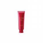 TSUBAKI Premium niisutav ja parandav &scaron;ampoon 450ml, palsam 450ml, mask 160g (10 Valikud) #Treatment 160g x 1pcs