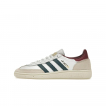 Adidas Handball Spezial Valge Arktiline &Ouml;&ouml; EU 42 ⅔ valge