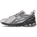 New Balance 1906R Brighton Grey Tossud M1906RHA 39.5 hall v&auml;rv