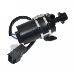Esiklaasipuhasti pumbamootor Pesuripump Subaru Impreza Foresterile Mitsubishi L200 Pajero Montero Sportile