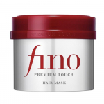 [fino] Premium Touch Juuksemask 230g