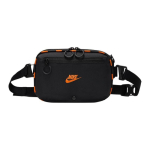 Nike Hayward Patrol Ristkehakott 4L Vabaaja HJ8229-010 must