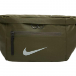 Nike ELEMENTAL Kangast V&ouml;&ouml;kotid Tavaline Unisex Oliiviroheline/Heleh&otilde;be Vabaaja DO7956-222