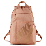 Nike ELEMENTAL Pol&uuml;ester Seljakott Unisex Roosa CK0944-605 roosa