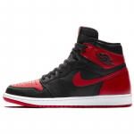 Jordan 1 Retro High Homage To Home Chicago Numbriga Jordan AR9880-023 43
