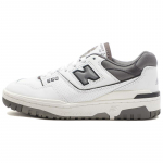 New Balance 550 Valge Hall Tumehall Tossud BB550WTG 36