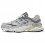 New Balance 9060 'Rain Cloud Grey' tossud U9060GRY 36