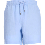 Polo Ralph Lauren &Uuml;hev&auml;rvilised Logoga Paelk&ouml;iega Vabaaja L&uuml;hikesed P&uuml;ksid Meeste l&uuml;hikesed p&uuml;ksid Sinine 710958586-004 M gray