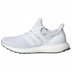 Adidas Ultra Boost 4.0 Dna Cloud White Naiste tossud FY9122 36⅔