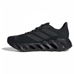 adidas Switch FWD Core Black Tennised IE6166 41⅓ must