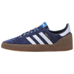 Adidas Montreal 76 Madalad tossud Tossud JR8372 38 blue