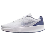 Nike Vapor Lite 3 HC Valge Maailma Indigo Naiste Tennised Sinine Kummitus FZ2156-102 35.5