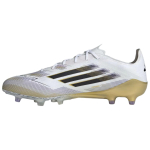 Adidas F50 Elite Ag Road To Glory Pack Tossud JR2119 44 valge kulla v&auml;rv