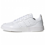 Adidas Supercourt 'Valge Kuld' Naiste tossud FU9958 35⅔
