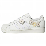 Adidas Superstar 'Floral' Naiste tossud GX2172 43⅓